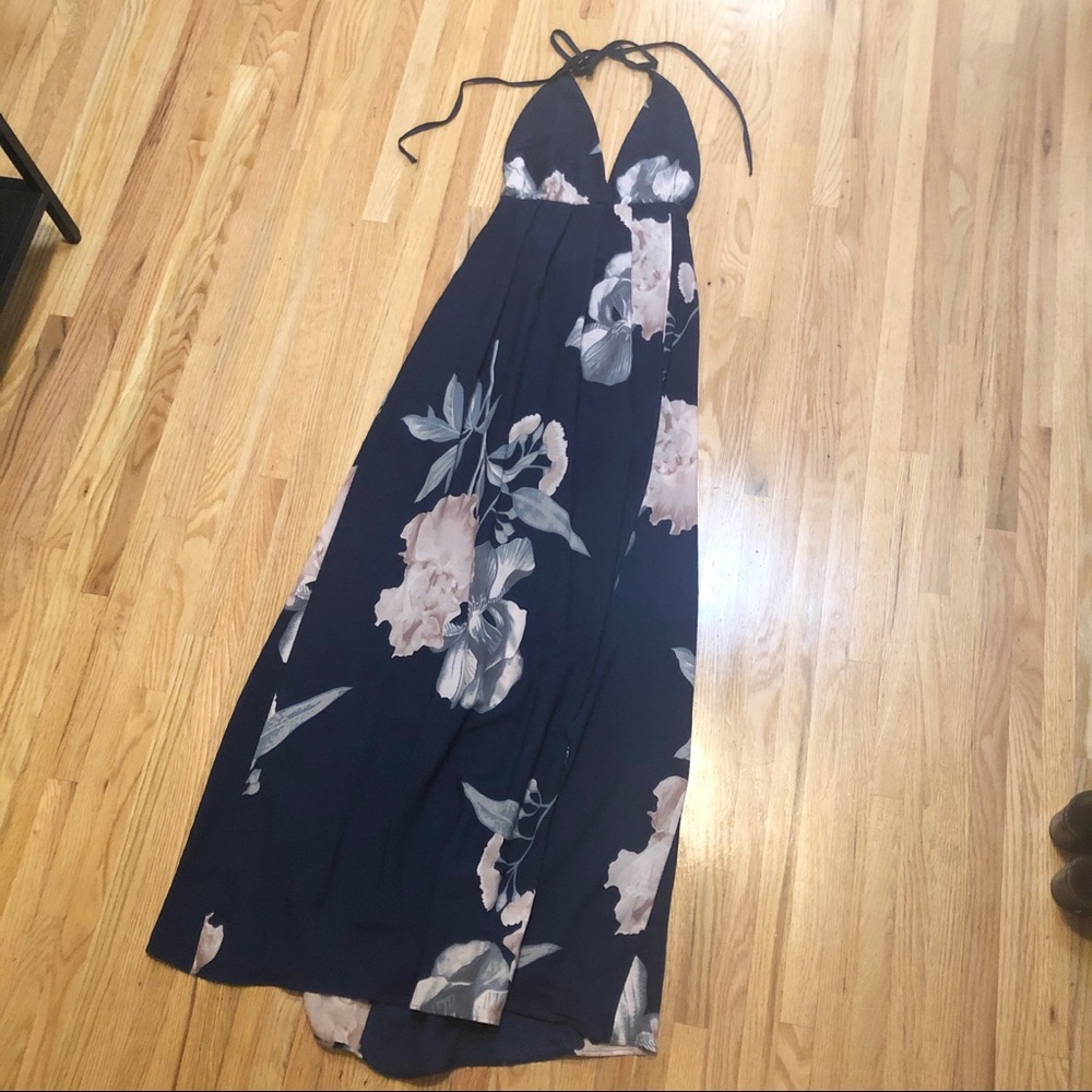 Beautiful Maxi dress